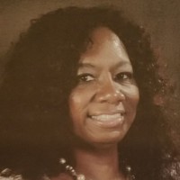 Helen T.