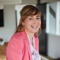 Machteld Burggraaf