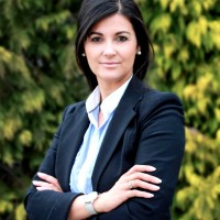 Solene Richard