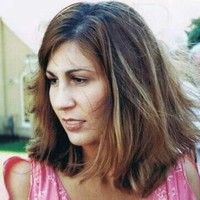 Carla Wesoloski
