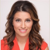 Lisa Martin