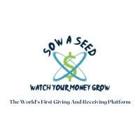 Sow A Seed LLC