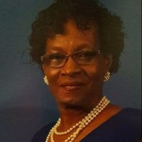Rita Miles