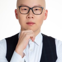 Eli Xiang