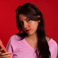 Manuela Pellegrini