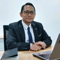 Ts. Ahnaf Abdul Qais