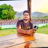 Sidhartha Mohapatra