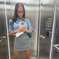 Emanuela Codebó