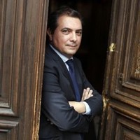 Tomás Vera Romeo
