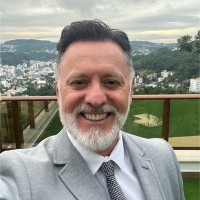Joel souza
