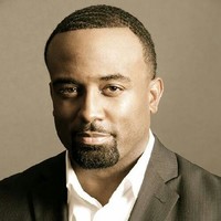 Ray Hathorn, Sphr