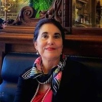 Karen Fernandes