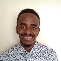 Teddy Muinde