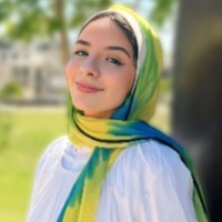 Basmala Elshoaeby