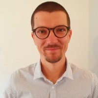 Benoit Dassonville
