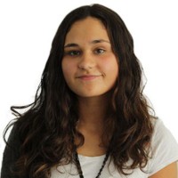 Julieta Gutiérrez Erpi