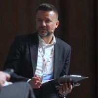 Domagoj Vidas
