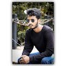 Hemanth. Vs