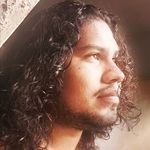 Brandon Barreto