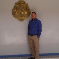 Jose Capella