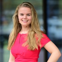 Evelien Meerbeek