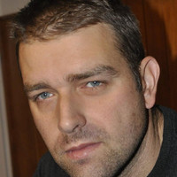 Simon Marenče