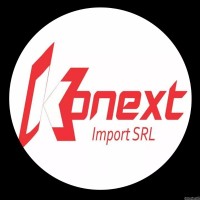 KONEXT IMPORT SRL