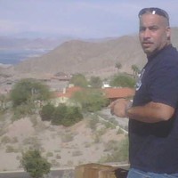 Eric Lopez