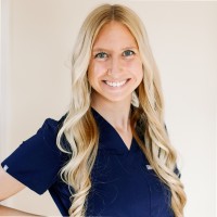 Erin Bovelle Bsn Rn