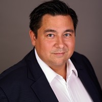 Yohan Le Roux
