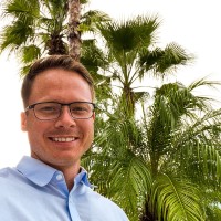 Christopher C.
