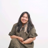 Regina Tyas