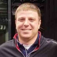 Travis Cross