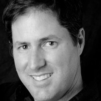 Peter Vega
