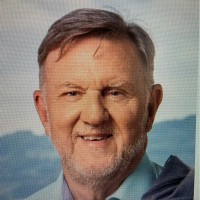 Kurt W. Ineichen
