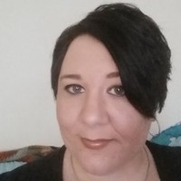 Julie Roeller
