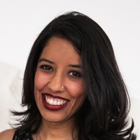 Monique Kulkarni, Ph.D., Hspp