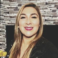 Carol Cortes