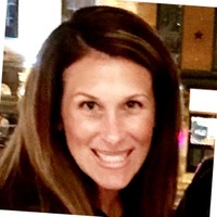 Jennifer Ressa, Cdr