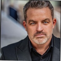 Todd A. Tressler, II