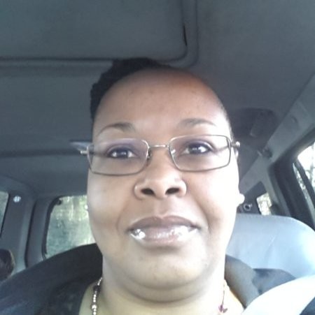 Bobbie Lloyd-Harris