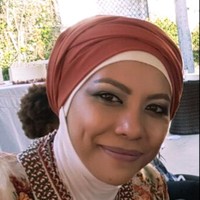 UmmiKulthum Fatima Abdallah