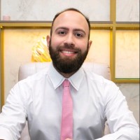 João Gustavo Torres