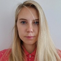 Enni Zuka