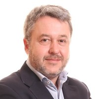 Albert Polo