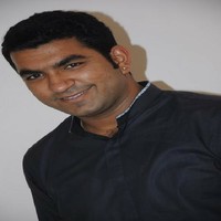 Prafful Nagpal