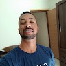 Glaucio Borges