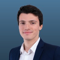 Raphaël Derouelle