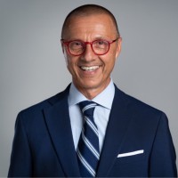 Bruno Alessio
