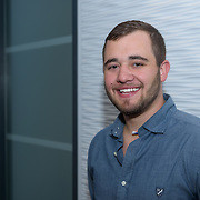 Evan Sturm